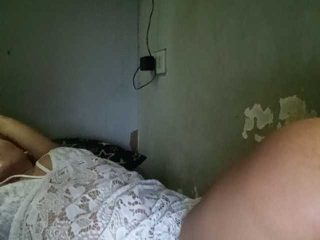 Pempemliciouss live cam on BongaCams