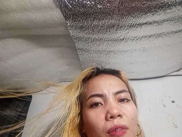 Pempemliciouss live cam on BongaCams