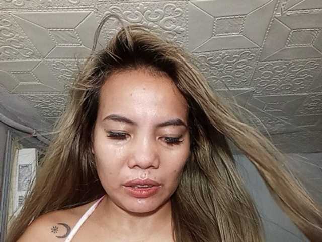 Pempemliciouss live cam on BongaCams