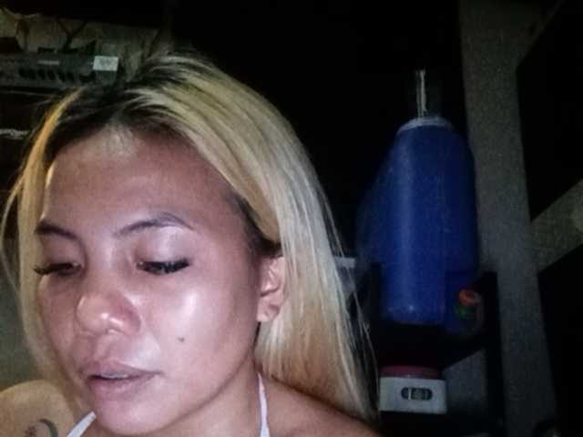 Pempemliciouss live cam on BongaCams