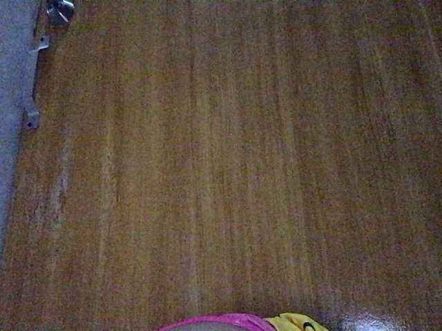 Pempemliciouss