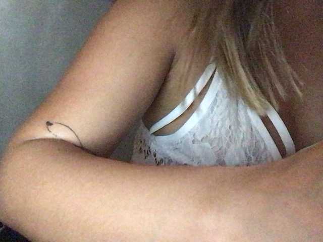 Pempemliciouss live cam on BongaCams