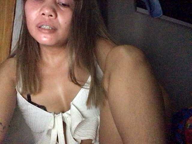 Pempemliciouss