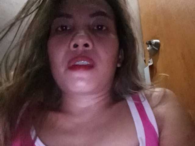 Pempemliciouss live cam on BongaCams