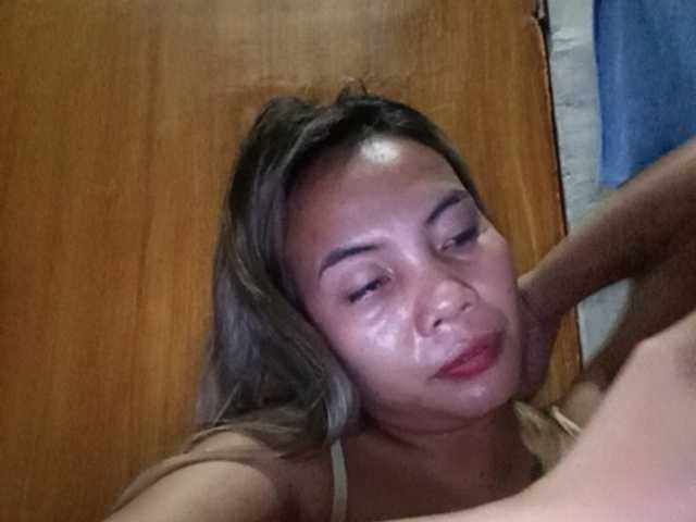 HEARTQUEEN