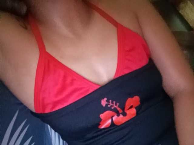 Pempemliciouss