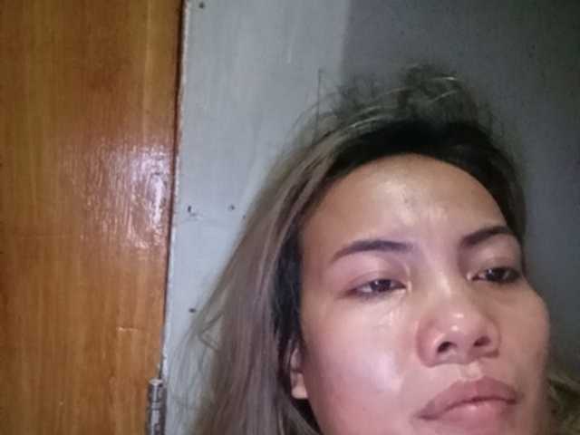 Pempemliciouss