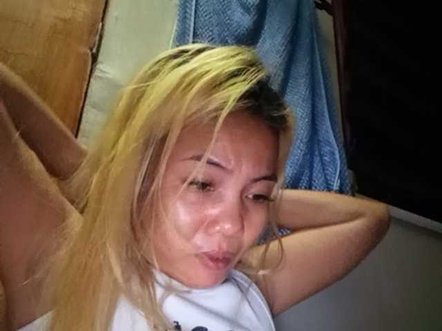 Pempemliciouss