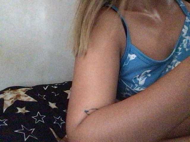 Pempemliciouss, en vivo ahora en BongaCams