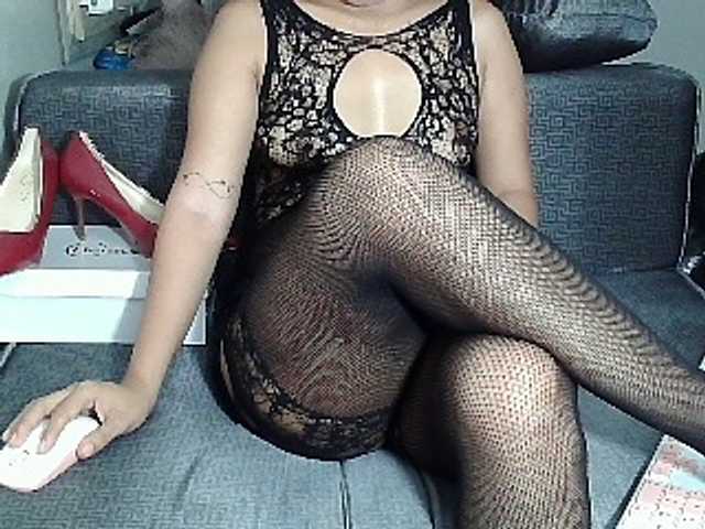 Pempemliciouss