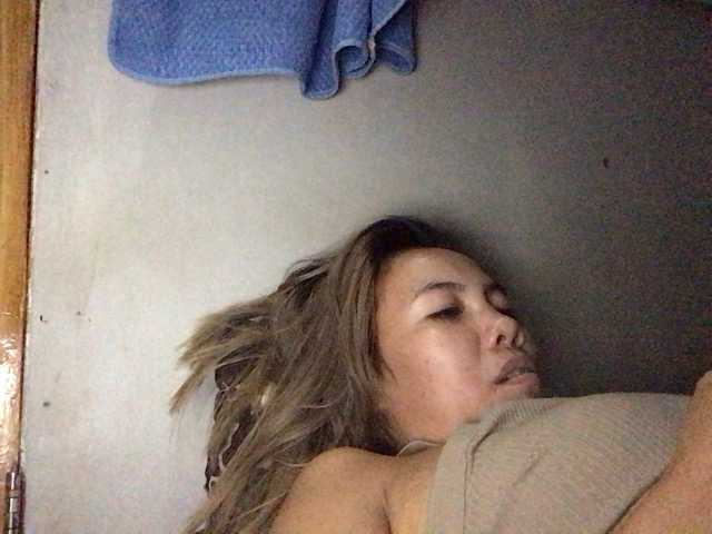 Pempemliciouss