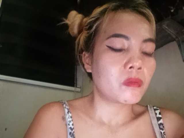 Pempemliciouss