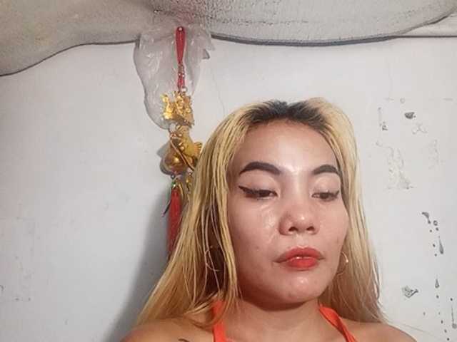 Pempemliciouss live cam on BongaCams