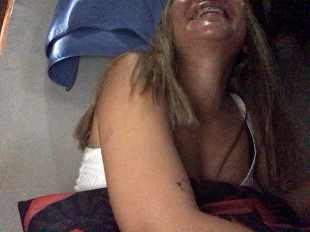 Pempemliciouss