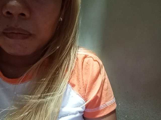 pempemliciouss cam belle