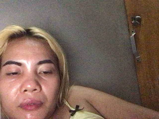 Pempemliciouss live cam on BongaCams