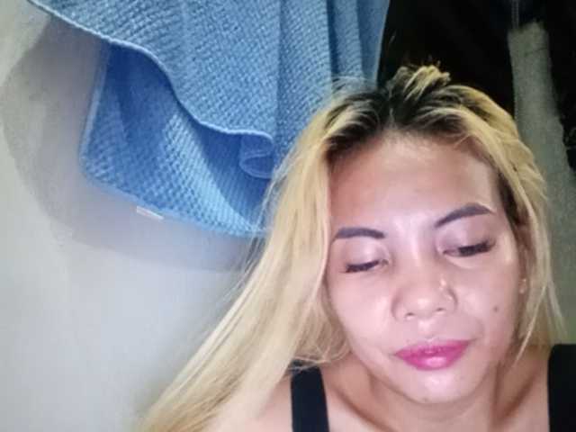Pempemliciouss live cam on BongaCams