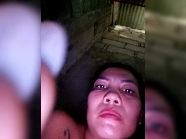 Preview of lovelyjoy