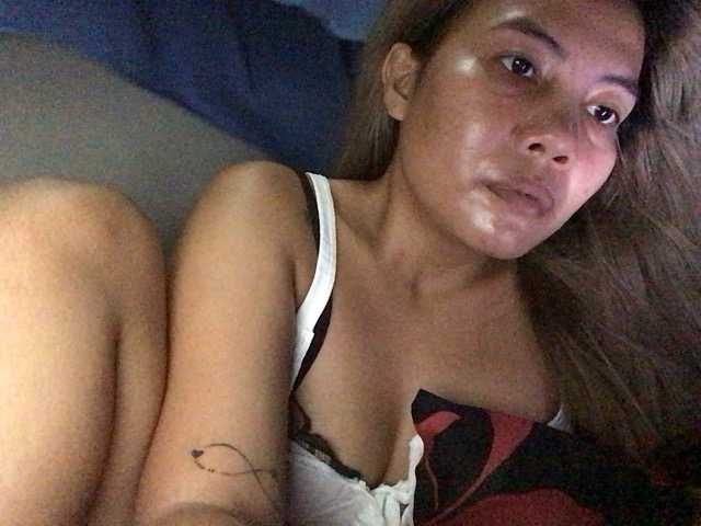 Pempemliciouss