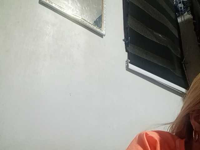 Pempemliciouss