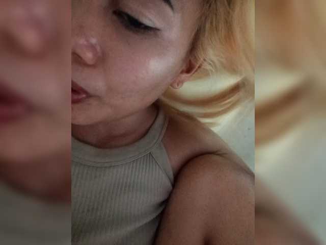 Pempemliciouss live cam on BongaCams