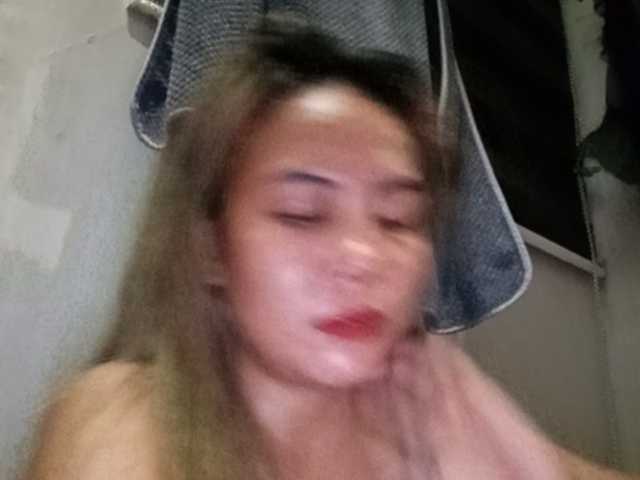 Pempemliciouss live cam on BongaCams