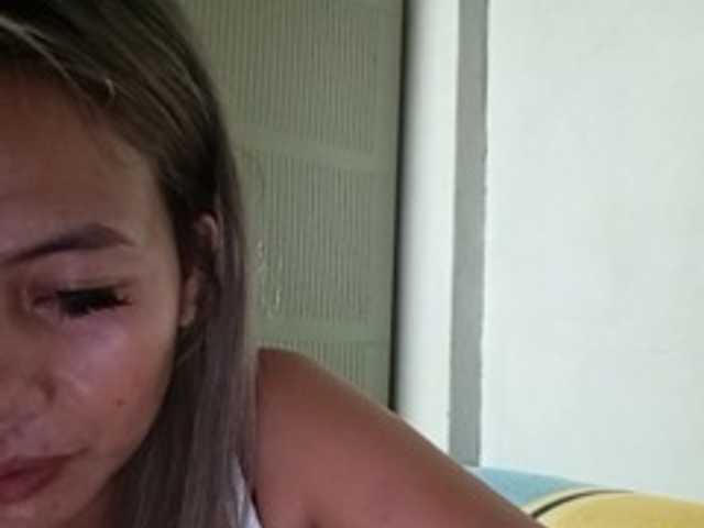 Pempemliciouss live cam on BongaCams