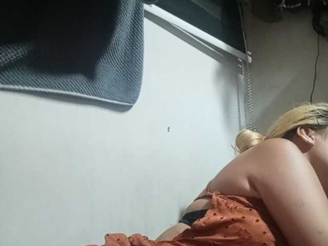 Pempemliciouss live cam on BongaCams