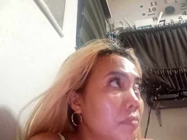 Pempemliciouss live cam on BongaCams