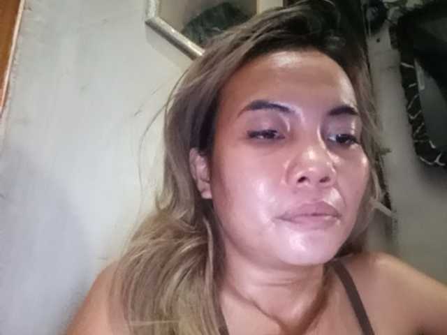Pempemliciouss live cam on BongaCams