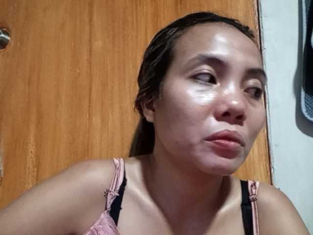 Pempemliciouss