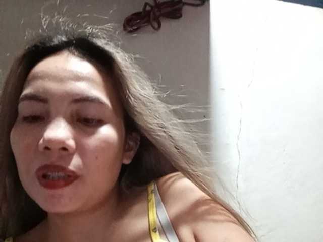 Pempemliciouss