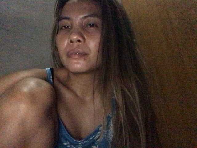 HEARTQUEEN