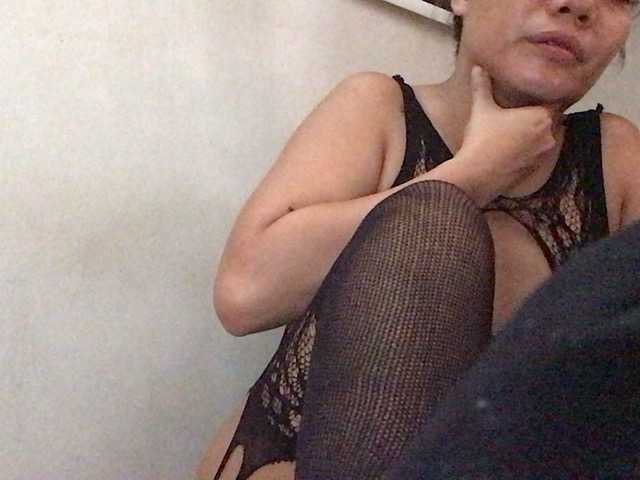 Pempemliciouss live cam on BongaCams
