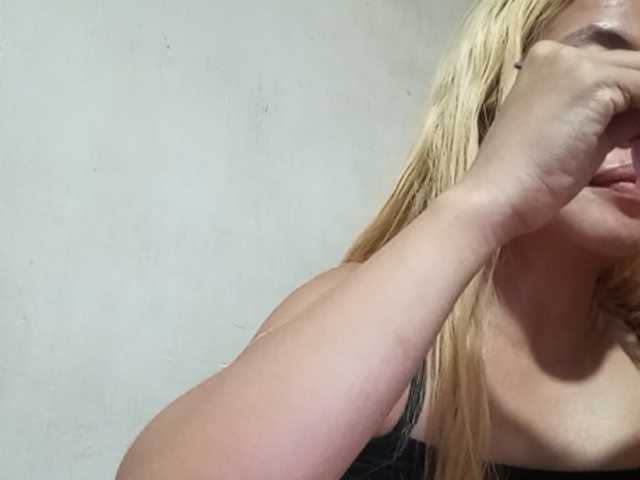 Pempemliciouss