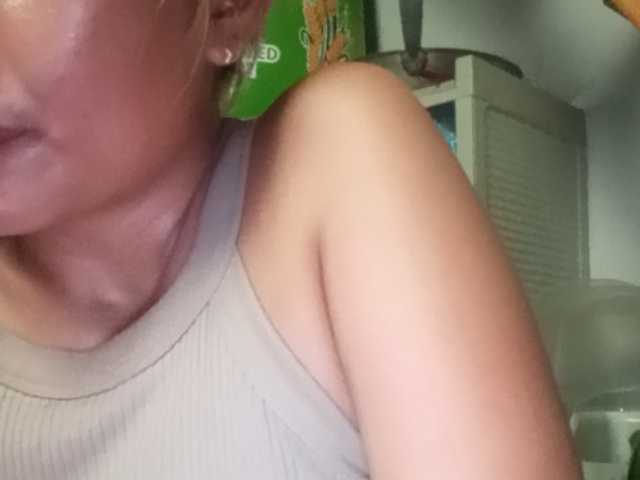 pempemliciouss cam belle