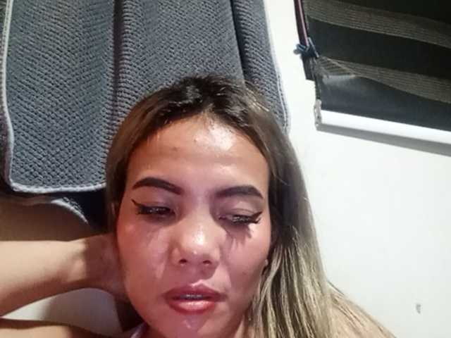 Pempemliciouss