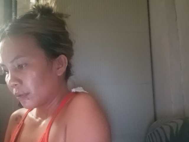 Pempemliciouss live cam on BongaCams