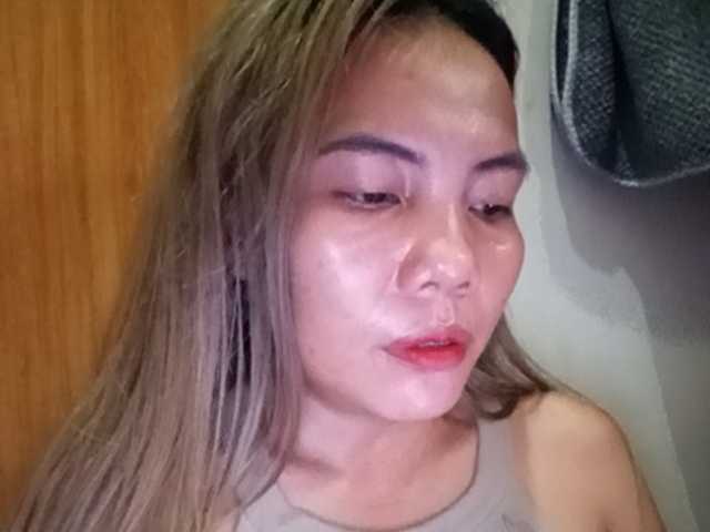 Pempemliciouss