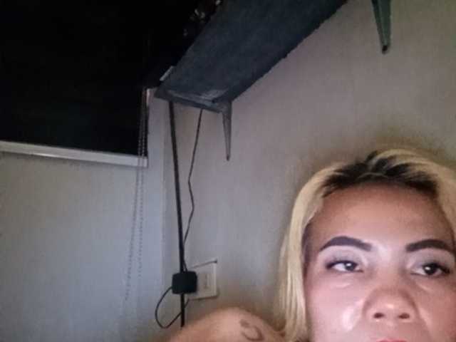 pempemliciouss live sex show