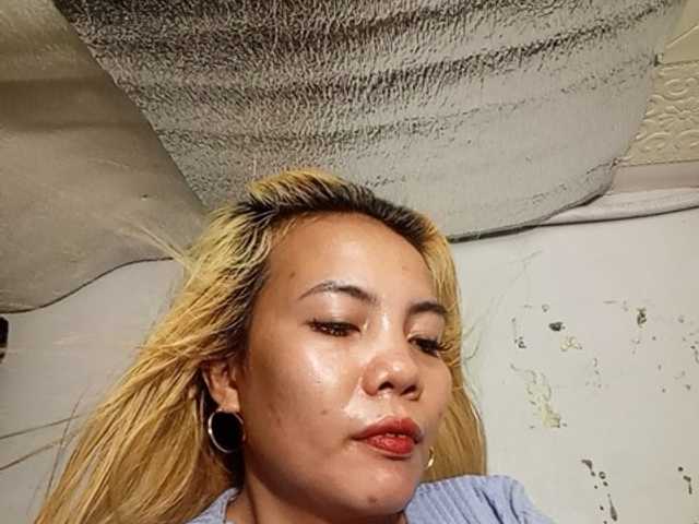 Pempemliciouss