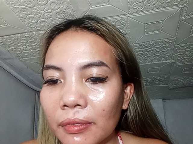 Pempemliciouss live cam on BongaCams