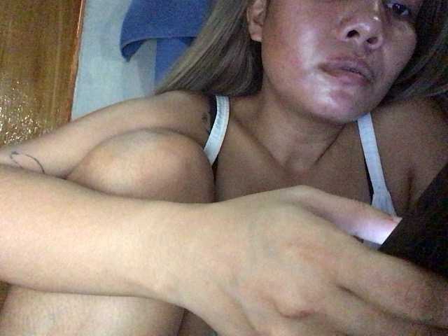 Pempemliciouss