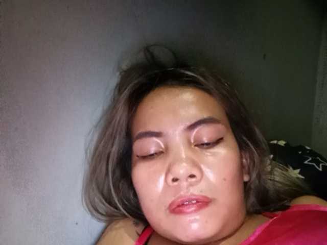 Pempemliciouss