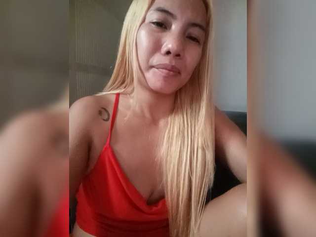 Pempemliciouss live cam on BongaCams