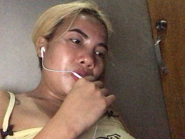 Pempemliciouss