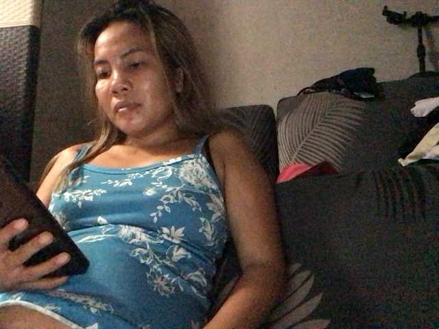 Pempemliciouss, en vivo ahora en BongaCams