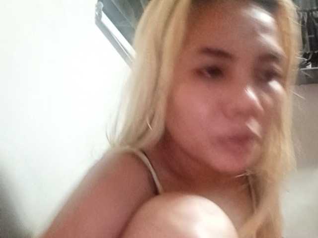 Pempemliciouss live cam on BongaCams