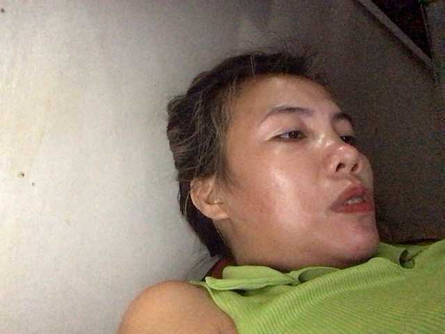 Pempemliciouss