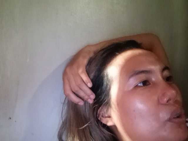 Pempemliciouss